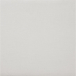 Meridian Furniture Comfy Cream Linen Textured Fabric Ottoman