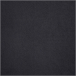 Meridian Furniture Comfy Black Velvet 4-Pc. Modular Sofa