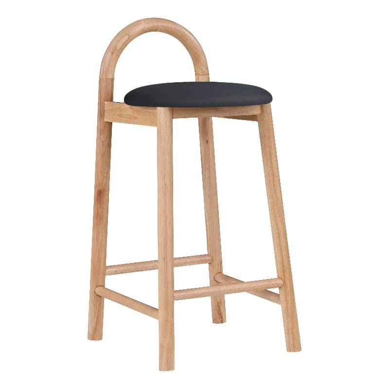 Meridian Furniture Calvin 27