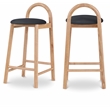 Meridian Furniture Calvin 27