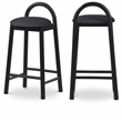 Meridian Furniture Calvin 27