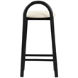Meridian Furniture Calvin 27