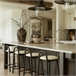 Meridian Furniture Calvin 27