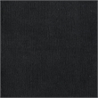 Meridian Furniture Ease Black Fabric Armless
