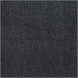 Meridian Furniture Ease Black Fabric Armless