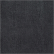 Meridian Furniture Ease Black Fabric Corner