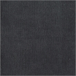 Meridian Furniture Ease Black Fabric Modular Sectional