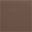 Meridian Furniture Comfy Brown Vegan Leather 3-Pc. Modular Sofa