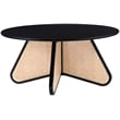 Meridian Furniture Butterfly Coffee Table