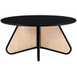 Meridian Furniture Butterfly Coffee Table