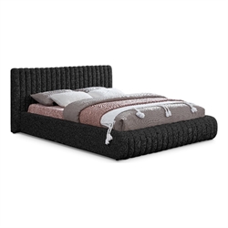 Beds