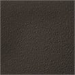 Meridian Furniture Nash Brown Boucle Fabric Queen Bed
