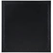 Meridian Furniture Marisol Black Mirror