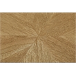 Meridian Furniture Diamante Natural Oak Veneer  End Table