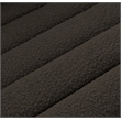 Meridian Furniture Cascade Brown Boucle Fabric Chair