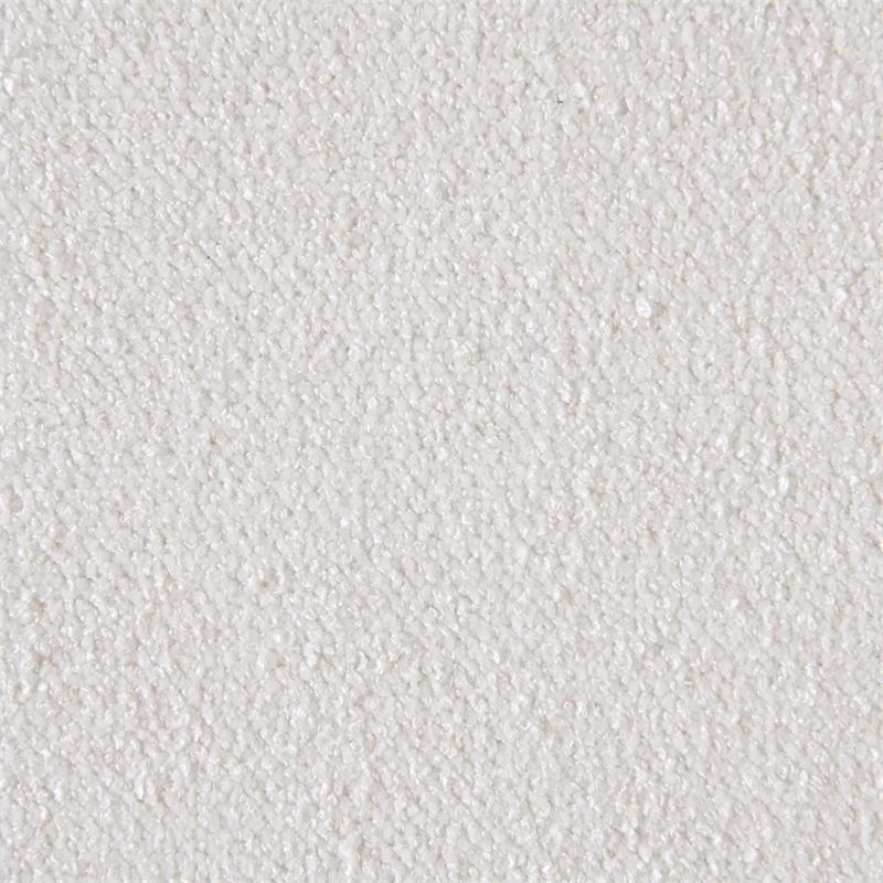 Meridian Furniture Kona Cream Fabric Full Bed