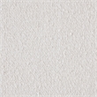 Meridian Furniture Kona Cream Fabric Full Bed
