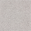 Meridian Furniture Kona Grey Fabric Full Bed