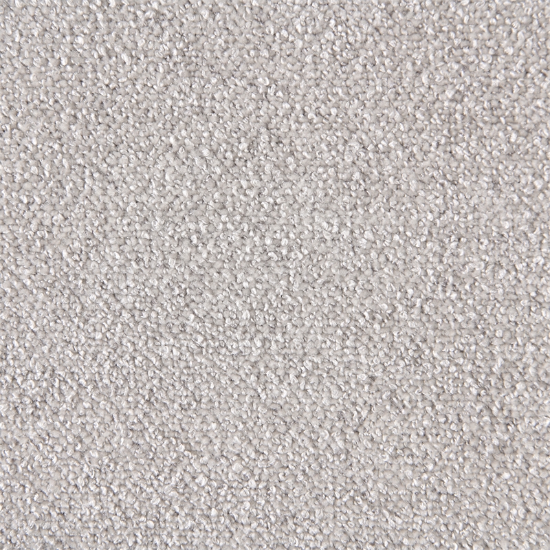 Meridian Furniture Kona Grey Fabric Full Bed