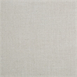 Meridian Furniture Lucia Beige Linen Textured Fabric King Bed