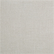 Meridian Furniture Lucia Beige Linen Textured Fabric Queen Bed