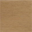 Meridian Furniture Lucia Cream Linen Textured Fabric Full Bed