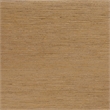 Meridian Furniture Lucia Cream Linen Textured Fabric King Bed