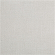 Meridian Furniture Lucia Cream Linen Textured Fabric King Bed