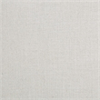 Meridian Furniture Lucia Cream Linen Textured Fabric Queen Bed