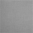 Meridian Furniture Lucia Grey Linen Textured Fabric Queen Bed
