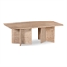 Travertine