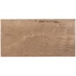 Meridian Furniture Verona Beige Dining Table