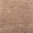 Meridian Furniture Verona Beige Dining Table
