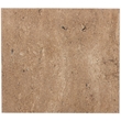 Meridian Furniture Verona Beige End Table