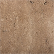 Meridian Furniture Verona Beige End Table