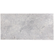 Meridian Furniture Verona White Dining Table