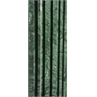 Meridian Furniture Genoa Green Marble End Table