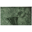 Meridian Furniture Salerno Green Coffee Table