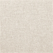Meridian Furniture Stefano Beige Fabric Bench