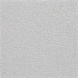 Meridian Furniture Alessandra Cream Chenille Fabric Swivel Accent Chair
