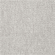 Meridian Furniture Stefano Beige Fabric Accent Chair