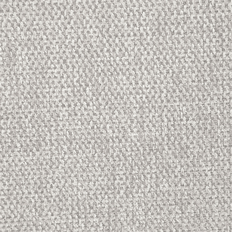Meridian Furniture Stefano Beige Fabric Accent Chair