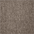 Meridian Furniture Stefano Brown Fabric Accent Chair