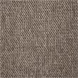 Meridian Furniture Stefano Brown Fabric Accent Chair
