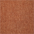 Meridian Furniture Stefano Cognac Fabric Accent Chair
