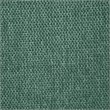 Meridian Furniture Stefano Green Fabric Accent Chair