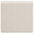 Meridian Furniture Ollie Cream Boucle Fabric Armless