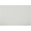 Meridian Furniture Johanna Cream Linen Textured Fabric 3pc. Sectional