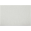 Meridian Furniture Johanna Cream Linen Textured Fabric 3pc. Sectional