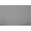 Meridian Furniture Johanna Grey Linen Textured Fabric 3pc. Sectional